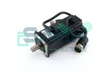 SGMAH-02AAF4CD&nbsp;Industrial Equipment