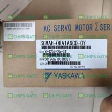 SGMAH-08A1A6CD-OY&nbsp; Control Module