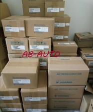 SGMAH-A8A2A-YR11&nbsp;Industrial Equipment