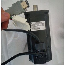 SGMAH04AAN21&nbsp; Control Module