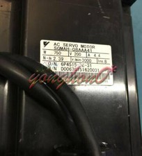 SGMAH08AAA41&nbsp; Control Module