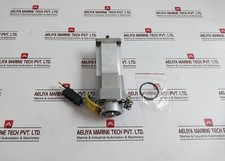 SGMAS-05ARA-AB11