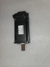 SGMAS-06A2A-AD11&nbsp; Control Module