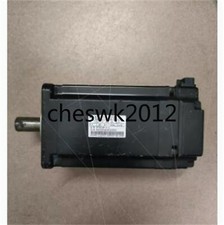 SGMAS-12ADA-SY11&nbsp;Industrial Equipment