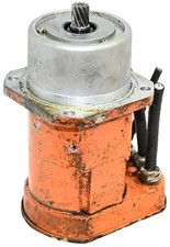 SGMAS-12ARA-AB11