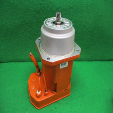 SGMAS-25ARA-AB11&nbsp;Industrial Equipment