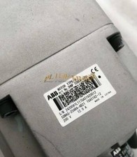 SGMAS-25ARA-AB21