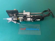 SGMAV-01AAK-NS12&nbsp;Industrial Equipment