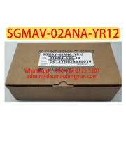 SGMAV-02ANA-YR12&nbsp; Control Module