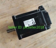 SGMAV-08ADAK1&nbsp;Industrial Equipment