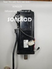 SGMAV-10ANA-YR12&nbsp;Industrial Equipment