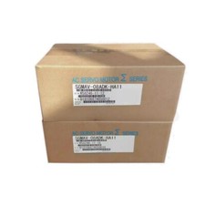 SGMAV08ADKHA11&nbsp;Industrial Equipment