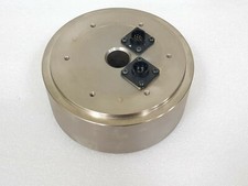 SGMCS-02B3C11&nbsp;Industrial Equipment