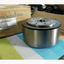 SGMCS-10C3B11&nbsp;Industrial Equipment