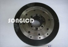 SGMCS-16E3B11&nbsp;Industrial Equipment