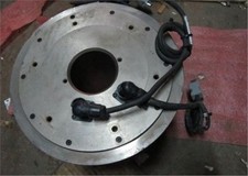SGMCS-25D3B11&nbsp; Control Module