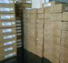SGMCS-25D3C11 Industrial Equipment