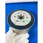 SGMCS02B3C11&nbsp;Industrial Equipment