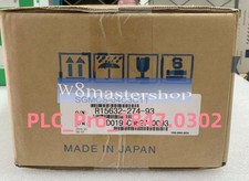 SGMCS04C3C11&nbsp;Industrial Equipment