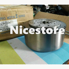 SGMCS10C3B11&nbsp;Industrial Equipment