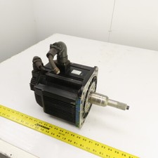 SGMDH-45A2B-YR15&nbsp;Industrial Equipment