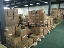 SGMEV-03DDA6C&nbsp;Industrial Equipment