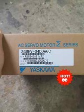 SGMEV-04DDA6C&nbsp;Industrial Equipment