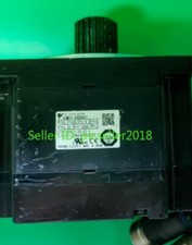 SGMEV-08DDA61&nbsp; Control Module