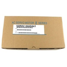 SGMEV04DDA61&nbsp; Control Module