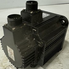 SGMG-09A2ACS&nbsp;Industrial Equipment