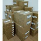 SGMG-1EASAB&nbsp;Industrial Equipment