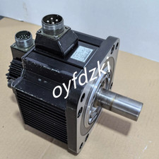 SGMG-20ASA&nbsp;Industrial Equipment