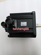 SGMG-44A2A-TW11&nbsp;Industrial Equipment