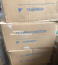 SGMG-44AWA-YR12&nbsp;Industrial Equipment