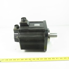 SGMG-44V&nbsp;Industrial Equipment