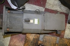 SGMG-55ASAAB&nbsp;Industrial Equipment