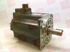 SGMG13V2AB&nbsp;Industrial Equipment