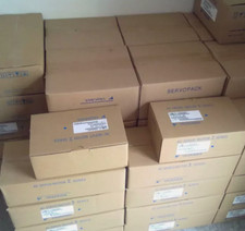 SGMG20ASA&nbsp;Industrial Equipment