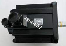 SGMG44A2ATW11&nbsp;Industrial Equipment