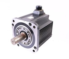 SGMG44V2A Industrial Equipment