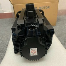 SGMG44V2AAC&nbsp;Industrial Equipment