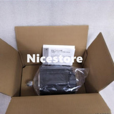 SGMG75AWVTK11&nbsp;Industrial Equipment