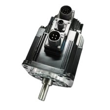 SGMGH-05DCA-YG14&nbsp;Industrial Equipment