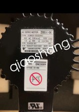 SGMGH-05Q5A6C&nbsp;Industrial Equipment