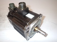 SGMGH-09ACA6E&nbsp; Control Module