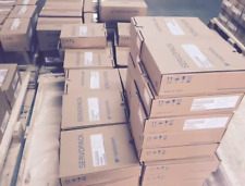 SGMGH-13A2A-YR2&nbsp;Industrial Equipment