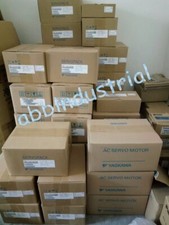 SGMGH-13ACA6H&nbsp;Industrial Equipment