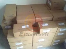 SGMGH-13DCA6S-OY&nbsp;Industrial Equipment