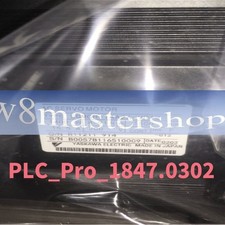 SGMGH-14A2A-YR13&nbsp;Industrial Equipment