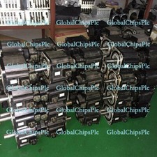 SGMGH-20D2A61-OY&nbsp;Industrial Equipment